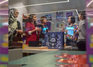 Berita Perjalanan dan Pariwisata