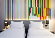 ibis Styles Jakarta Mangga Dua Square Hadirkan Extended Escape Deal, Solusi Menginap Lebih Lama dan Ramah Lingkungan