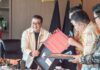 Berita Perjalanan dan Pariwisata