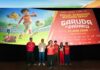 Berita Perjalanan dan Pariwisata