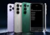 Pengguna TECNO Kini Dapat Menikmati Google AI Plus Selama 3 Bulan