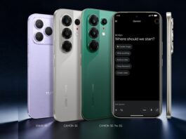 Pengguna TECNO Kini Dapat Menikmati Google AI Plus Selama 3 Bulan Berita Perjalanan dan Pariwisata