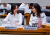 Kemenpar Fokus Perkuat Pariwisata Berkualitas dan Berkelanjutan pada 2027 Berita Perjalanan dan Pariwisata