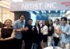 Artist Inc Hadirkan Hero Product Fresher Than Ever Facial Wash Berita Perjalanan dan Pariwisata