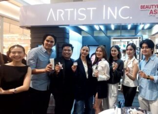 Berita Perjalanan dan Pariwisata