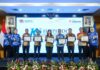 Berita Perjalanan dan Pariwisata