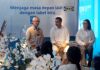 IKEA Indonesia dan MSC Rayakan World Ocean Day Lewat Molecular Gastronomy Experience Bersama Chef Andrian Ishak Berita Perjalanan dan Pariwisata