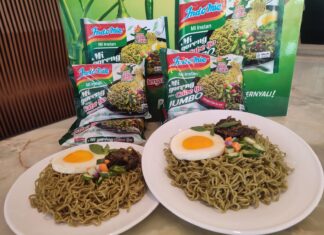 Berita Perjalanan dan Pariwisata