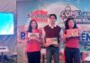 Berita Perjalanan dan Pariwisata