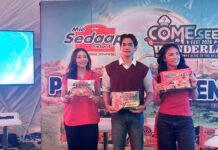 Evolusi Mie Sedaap, Dari Brand Mi Instan Menjadi Platform Kreativitas dan Pengalaman Generasi Muda