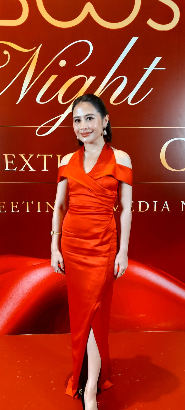 “Choose Beauty Wisely”: CELLBOOSTER® dan Prilly Latuconsina Ajak Masyarakat Memahami Pentingnya Aesthetic yang Aman