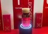 “Choose Beauty Wisely”: CELLBOOSTER® dan Prilly Latuconsina Ajak Masyarakat Memahami Pentingnya Aesthetic yang Aman Berita Perjalanan dan Pariwisata