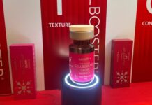 “Choose Beauty Wisely”: CELLBOOSTER® dan Prilly Latuconsina Ajak Masyarakat Memahami Pentingnya Aesthetic yang Aman
