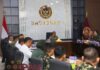 PPM di Bawah Ketum Paramita Siap Difungsikan oleh Bacadnas