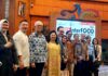 Berita Perjalanan dan Pariwisata