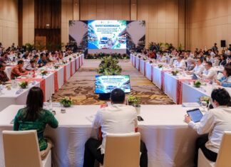 Berita Perjalanan dan Pariwisata