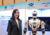 RI Tegaskan Komitmen Perkuat Pariwisata Berbasis Inovasi Digital dalam Pertemuan APEC Berita Perjalanan dan Pariwisata