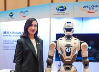 Berita Perjalanan dan Pariwisata