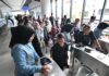 Berita Perjalanan dan Pariwisata