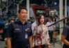 Berita Perjalanan dan Pariwisata