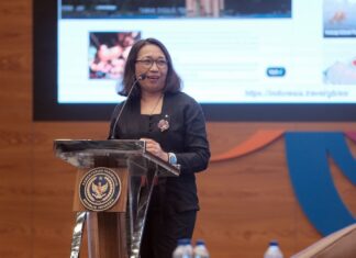 AI Ubah Cara Wisatawan Memilih Destinasi, Kepercayaan Tetap Ditentukan Manusia Berita Perjalanan dan Pariwisata
