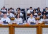 Berita Perjalanan dan Pariwisata