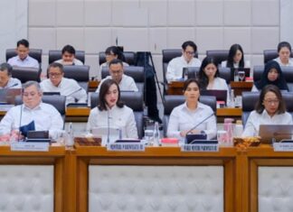 Berita Perjalanan dan Pariwisata