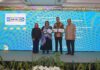 Berita Perjalanan dan Pariwisata