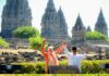 Berita Perjalanan dan Pariwisata