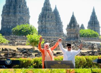 Berita Perjalanan dan Pariwisata
