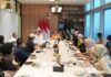 Berita Perjalanan dan Pariwisata