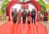 Berita Perjalanan dan Pariwisata