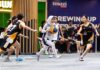 CL CUP 3×3 BASKETBALL 2026: Tiga Hari Penuh Aksi, Sportivitas, dan Semangat Juara di Mal Ciputra Jakarta Berita Perjalanan dan Pariwisata