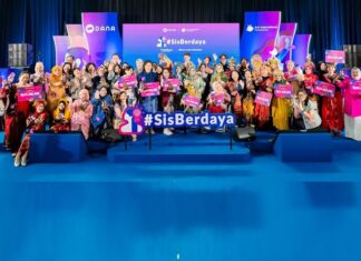 Berita Perjalanan dan Pariwisata
