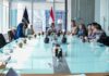 Berita Perjalanan dan Pariwisata