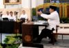 Berita Perjalanan dan Pariwisata