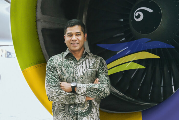TransNusa Hubungkan Dua Destinasi Wisata Kelas Dunia Melalui Peluncuran Rute Penerbangan Baru Bali-Phuket 1 TransNusa Hubungkan Dua Destinasi Wisata Kelas Dunia Melalui Peluncuran Rute Penerbangan Baru Bali-Phuket