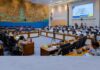 Berita Perjalanan dan Pariwisata