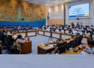 Berita Perjalanan dan Pariwisata
