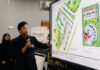 Gelar Student Design Sprint 2026, BlueScope Lysaght dan IAI Bekasi Umumkan President University sebagai Juara Berita Perjalanan dan Pariwisata