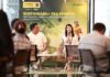 Berita Perjalanan dan Pariwisata