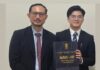 Inovasi AI Karya Dokter Indonesia Berpotensi Bantu Deteksi Dini Pasien Gagal Jantung Berisiko Tinggi