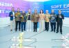 Berita Perjalanan dan Pariwisata