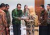 Berita Perjalanan dan Pariwisata
