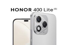 Indonesia Pimpin Kreasi Konten Digital di ASEAN, HONOR Perluas Akses Smartphone Mumpuni Lewat Program “Murah Banget Guys”