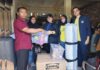 Enam Bulan Pascabanjir, IKEA Indonesia Perluas Dukungan Pemulihan untuk 364 Keluarga di Aceh Tamiang Berita Perjalanan dan Pariwisata