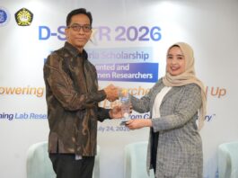 Peringati 50 Tahun Berkarya, Darya-Varia Kembali Hadirkan D-STAR 2026 Berita Perjalanan dan Pariwisata