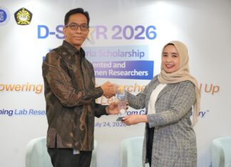 Berita Perjalanan dan Pariwisata