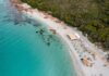 Bukan Liburan Biasa, Ini Cara Mindful Recharge Sambil Menikmati Kemewahan Alami di Pair’d Margaret River Berita Perjalanan dan Pariwisata