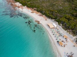 Bukan Liburan Biasa, Ini Cara Mindful Recharge Sambil Menikmati Kemewahan Alami di Pair’d Margaret River Berita Perjalanan dan Pariwisata